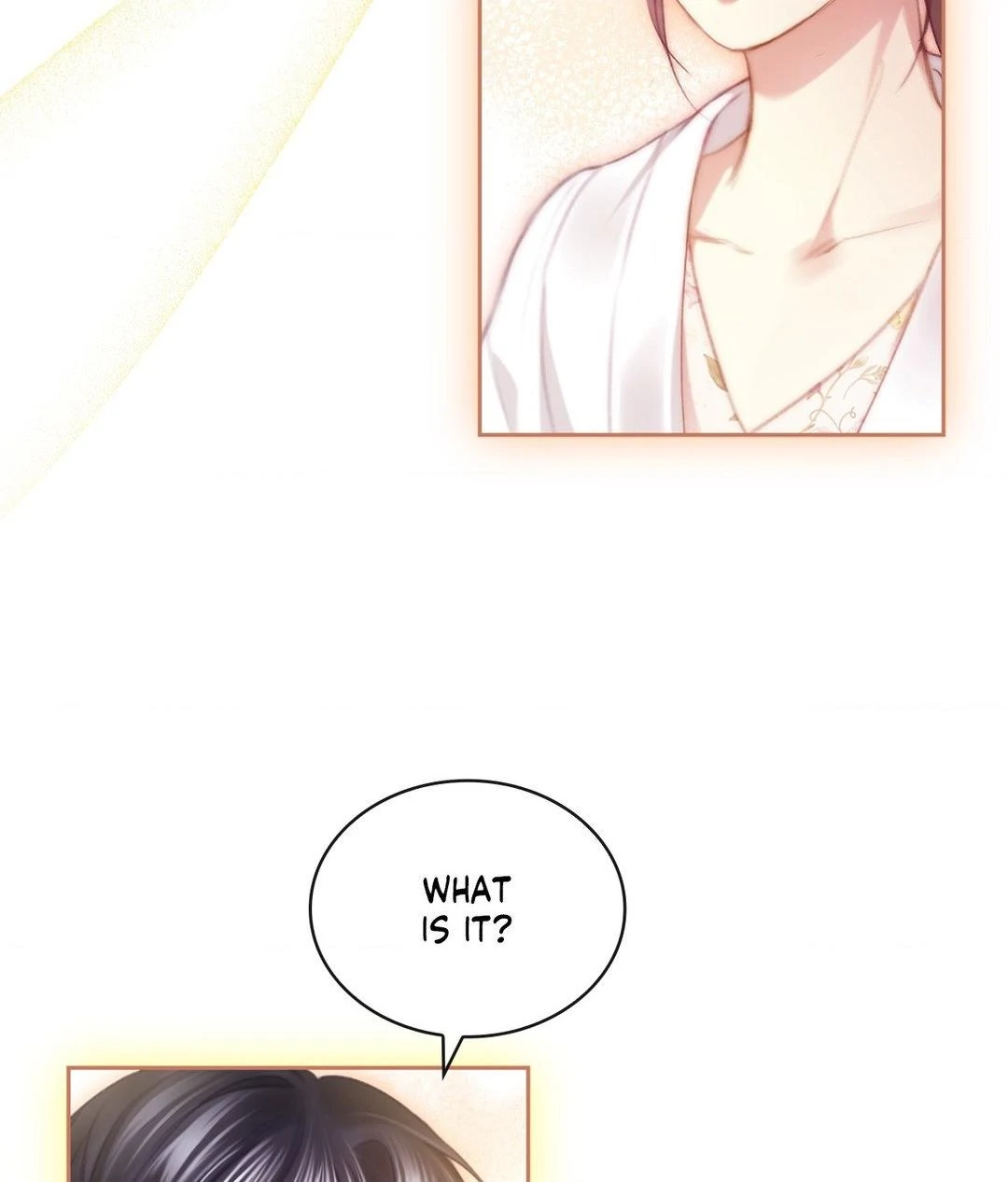 The Young Wife Chapter 25 - Page 105