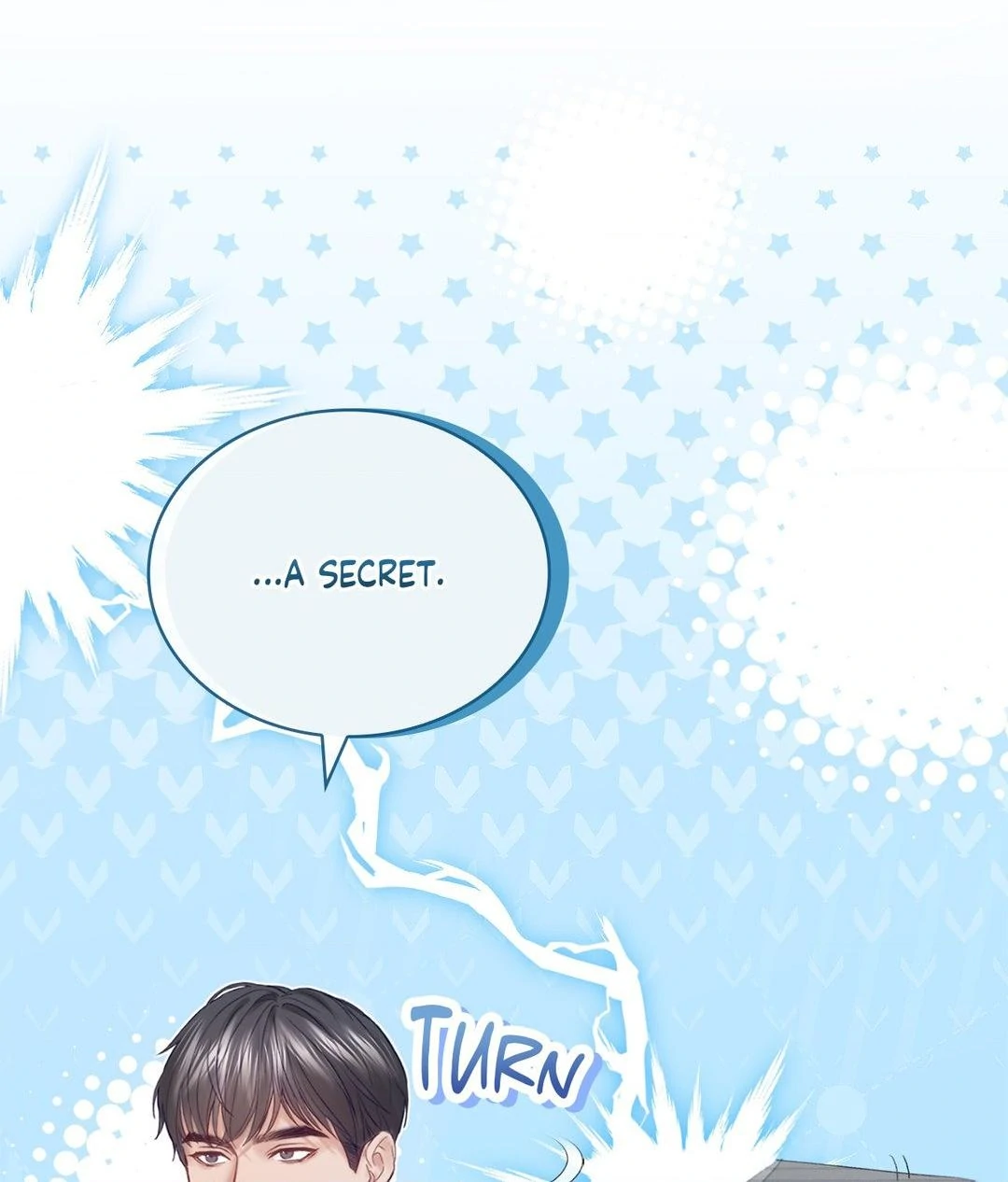 The Young Wife Chapter 25 - Page 120