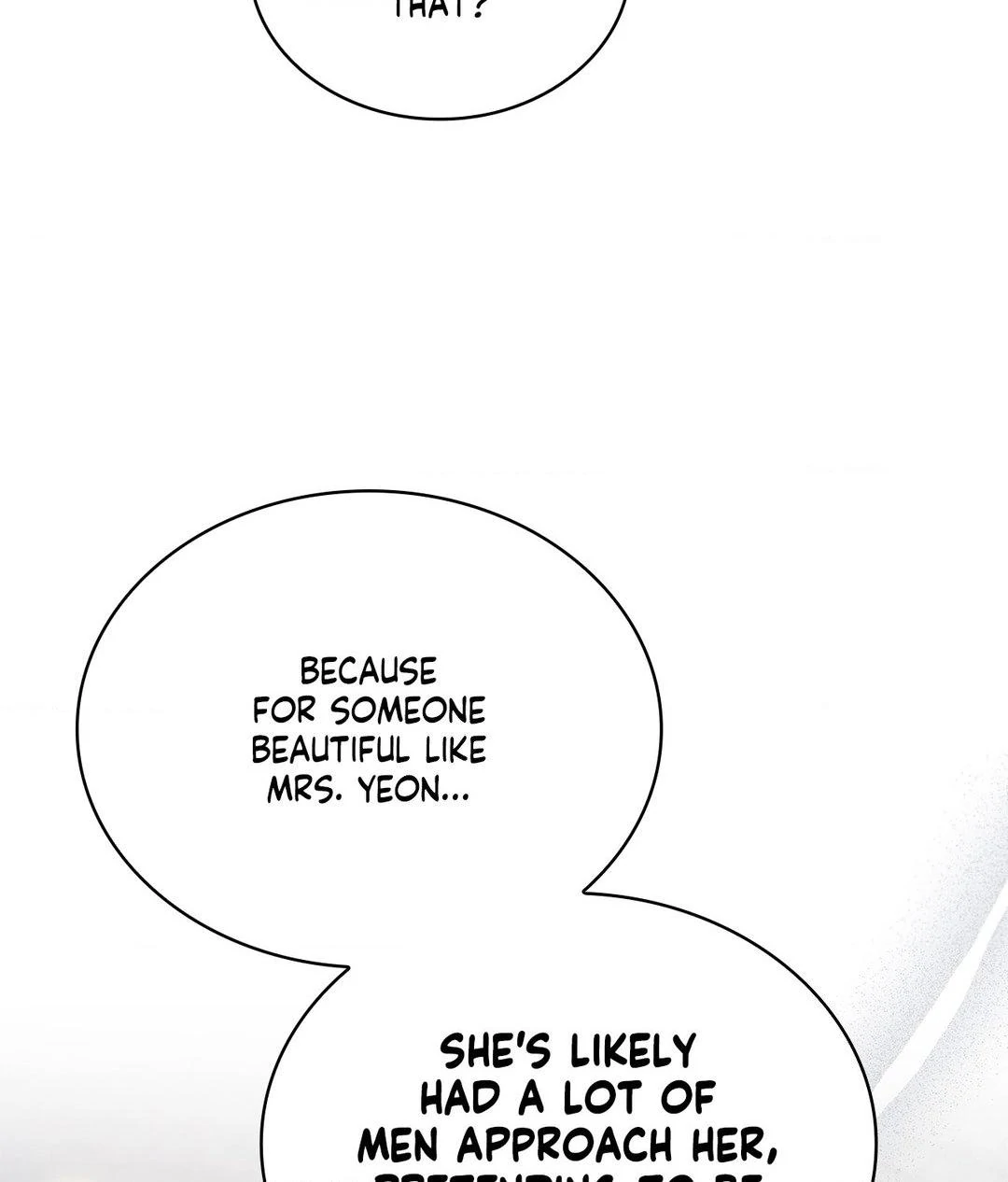 The Young Wife Chapter 25 - Page 13