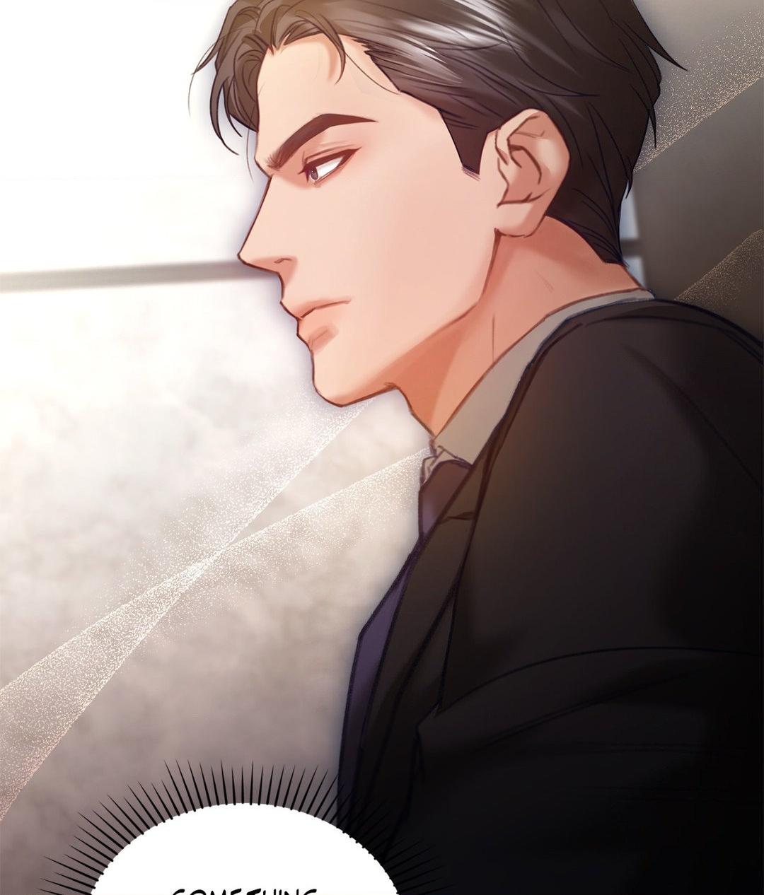 The Young Wife Chapter 25 - Page 24