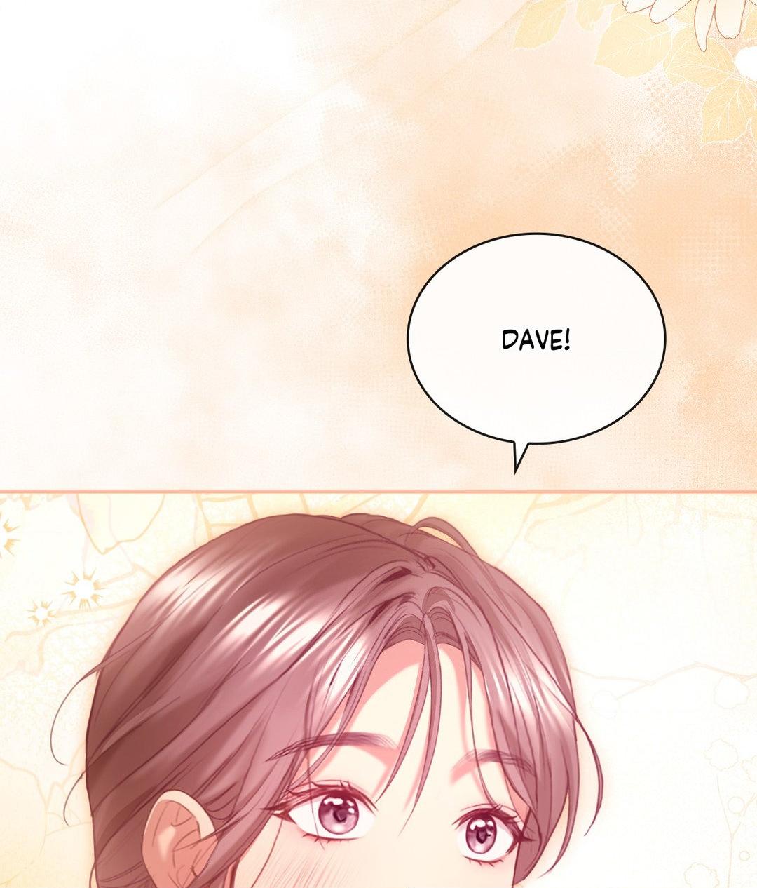 The Young Wife Chapter 25 - Page 32