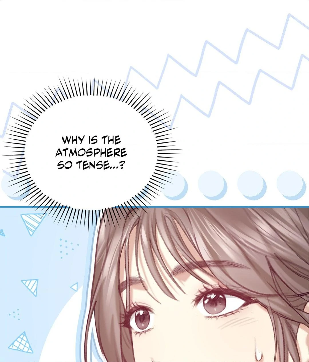 The Young Wife Chapter 25 - Page 41