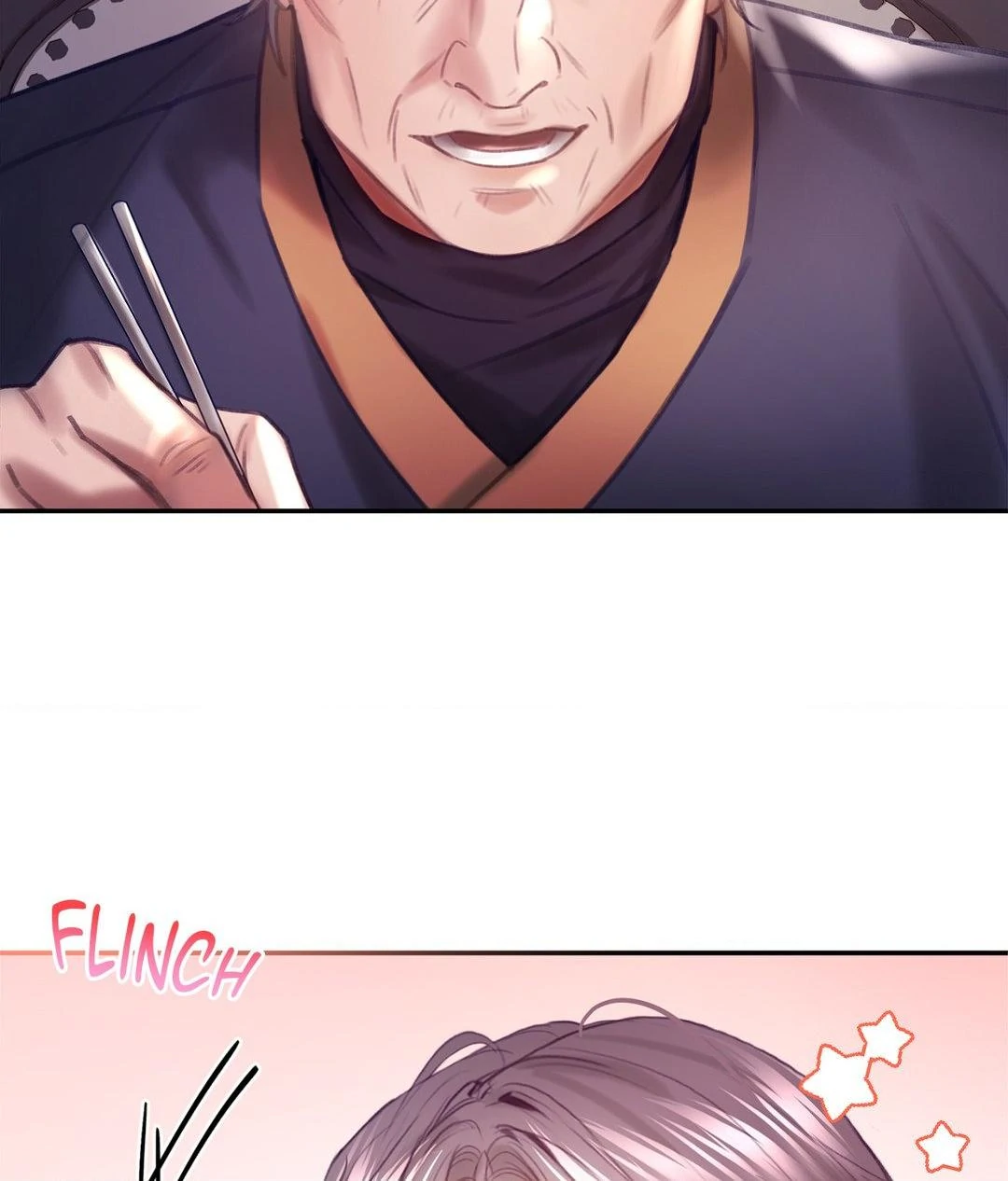 The Young Wife Chapter 25 - Page 53