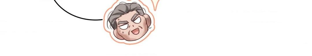 The Young Wife Chapter 25 - Page 68