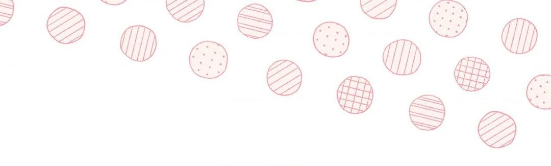 The Young Wife Chapter 25 - Page 79