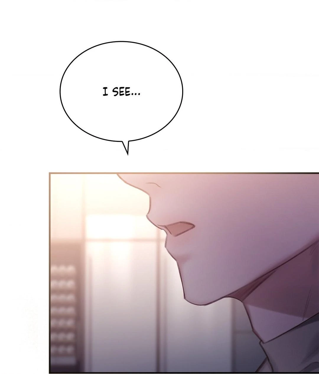 The Young Wife Chapter 25 - Page 80