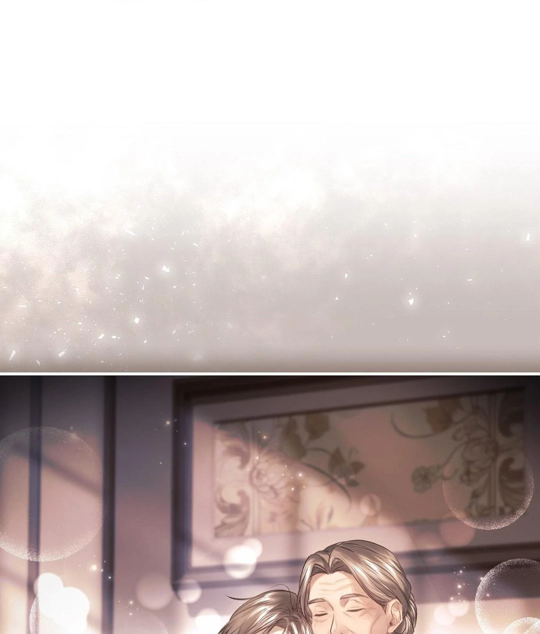 The Young Wife Chapter 25 - Page 84