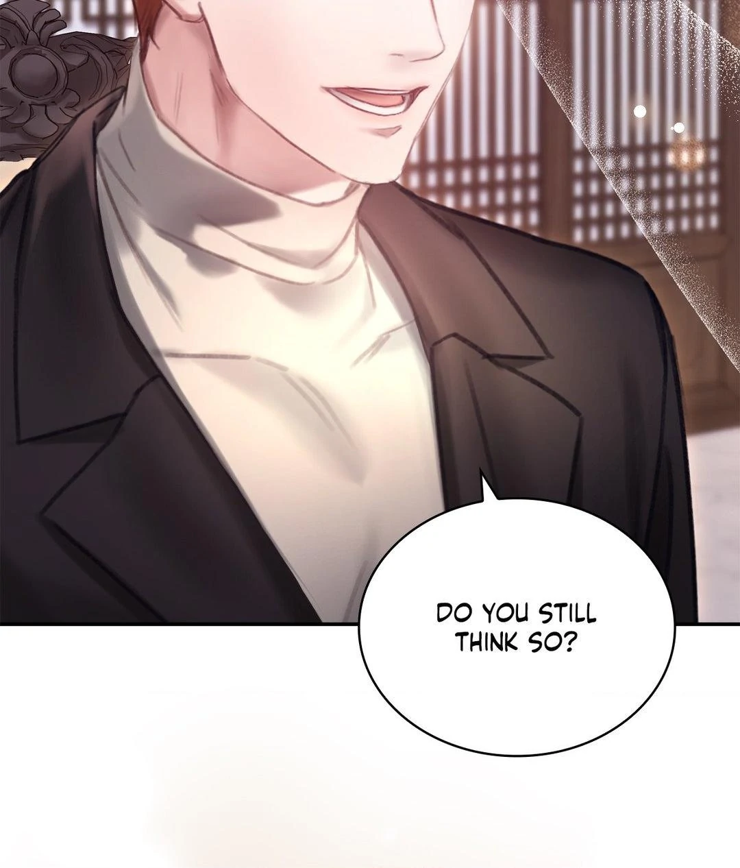 The Young Wife Chapter 25 - Page 93