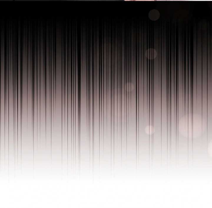 The Young Wife Chapter 26 - Page 100