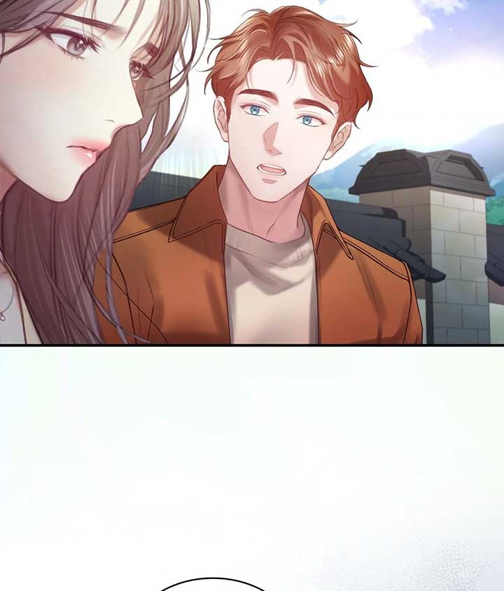 The Young Wife Chapter 26 - Page 104