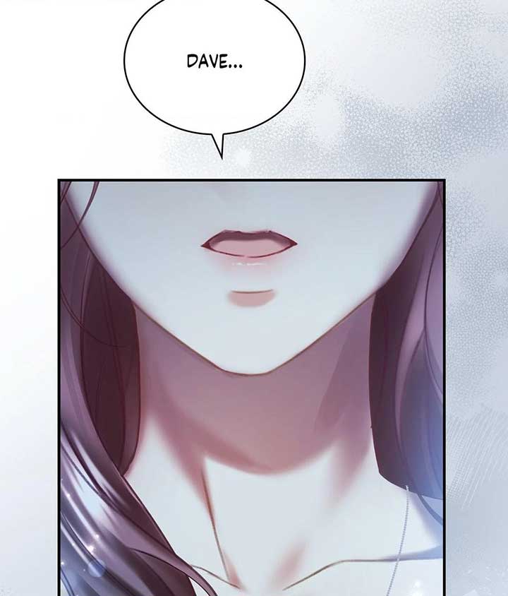 The Young Wife Chapter 26 - Page 105