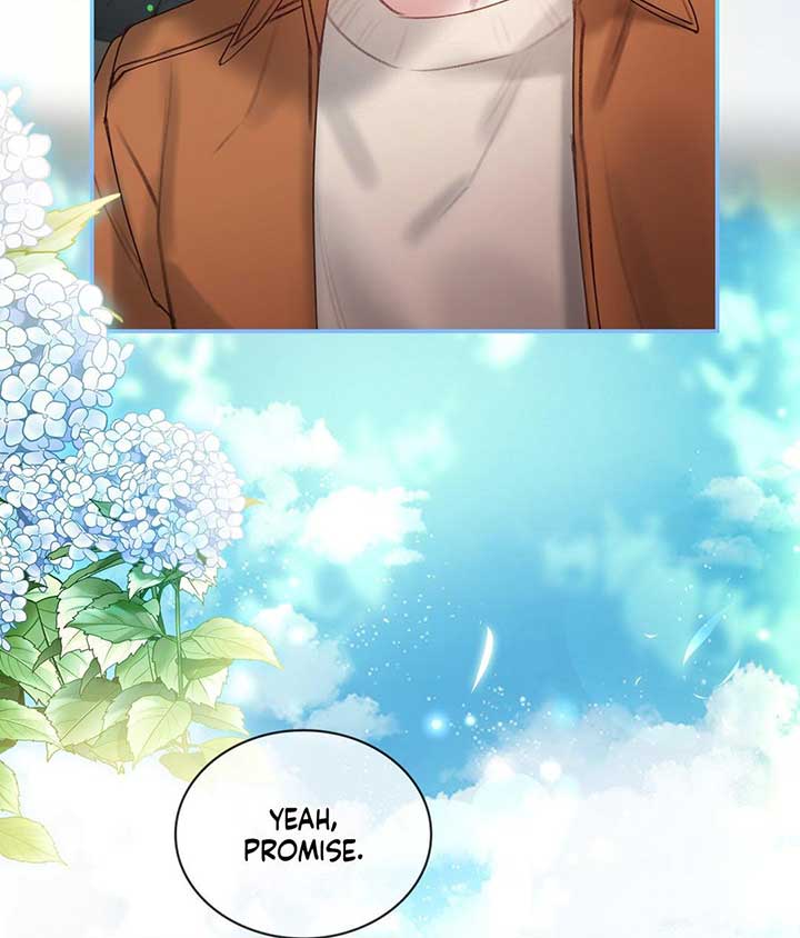 The Young Wife Chapter 26 - Page 115