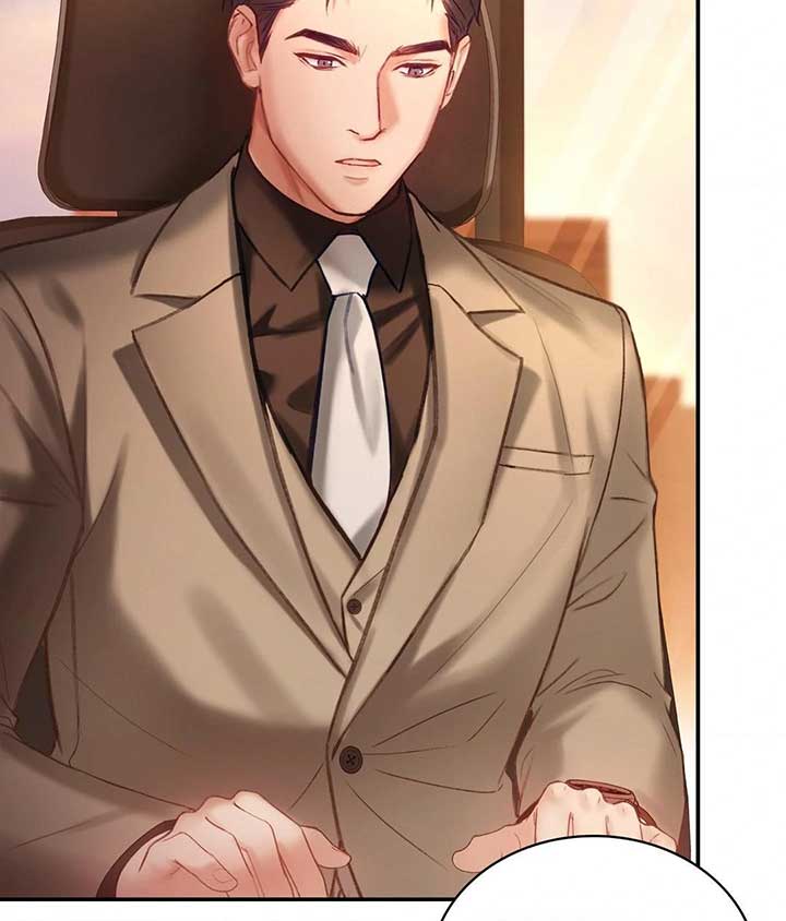 The Young Wife Chapter 26 - Page 122