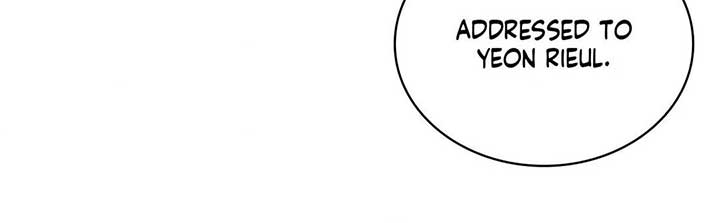 The Young Wife Chapter 26 - Page 123