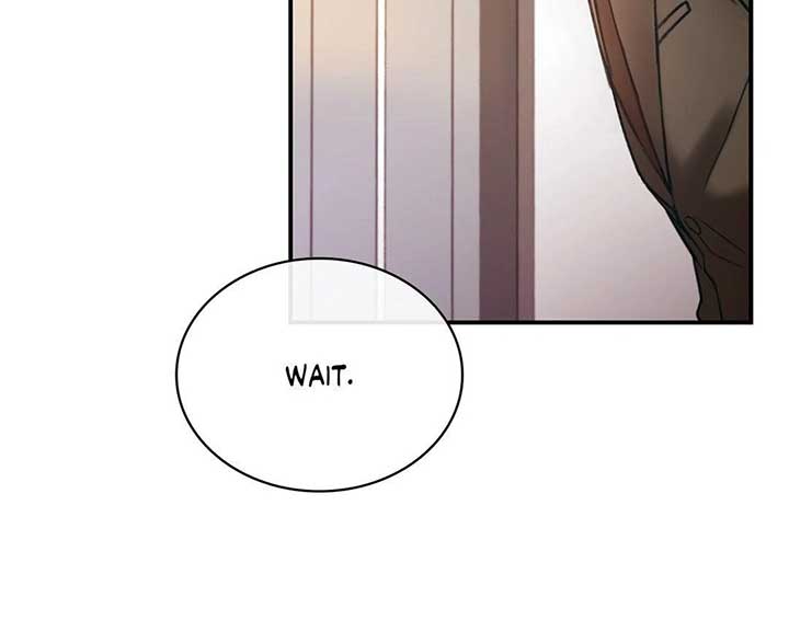 The Young Wife Chapter 26 - Page 130