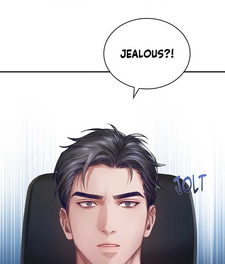 The Young Wife Chapter 26 - Page 138