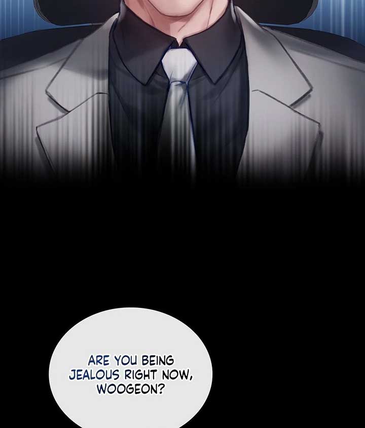 The Young Wife Chapter 26 - Page 139