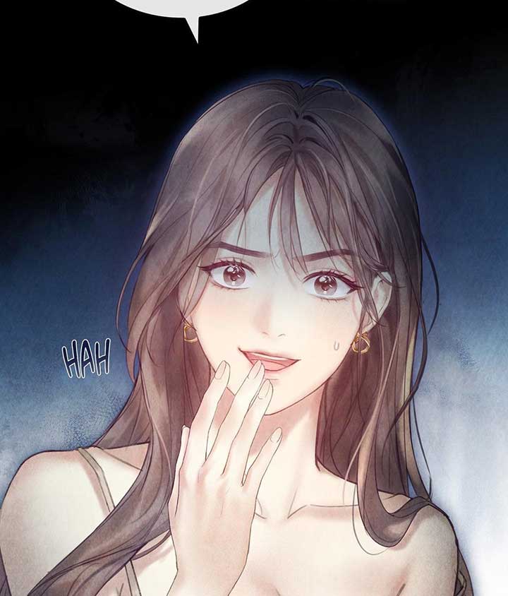 The Young Wife Chapter 26 - Page 140