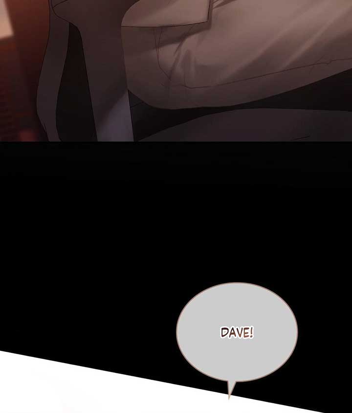 The Young Wife Chapter 26 - Page 144