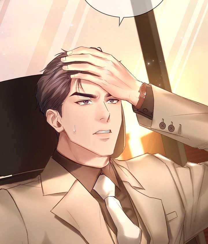 The Young Wife Chapter 26 - Page 149