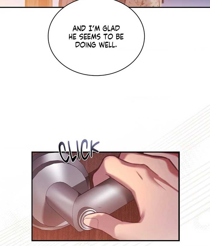 The Young Wife Chapter 26 - Page 15