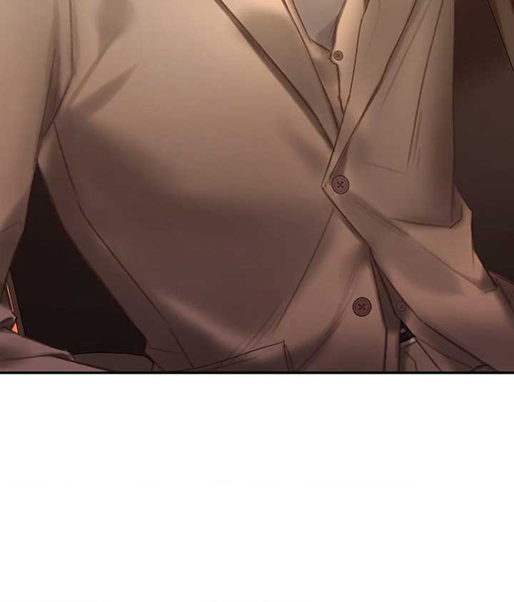 The Young Wife Chapter 26 - Page 150