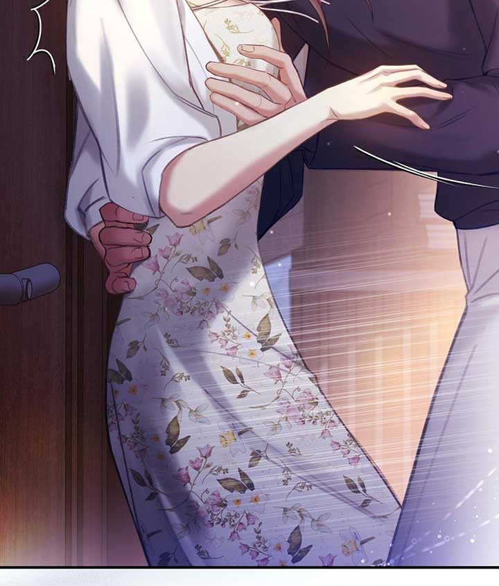 The Young Wife Chapter 26 - Page 18