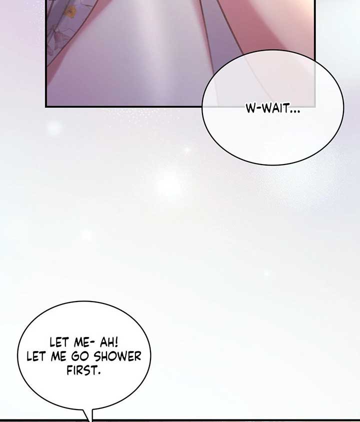 The Young Wife Chapter 26 - Page 20