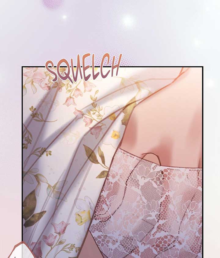 The Young Wife Chapter 26 - Page 22