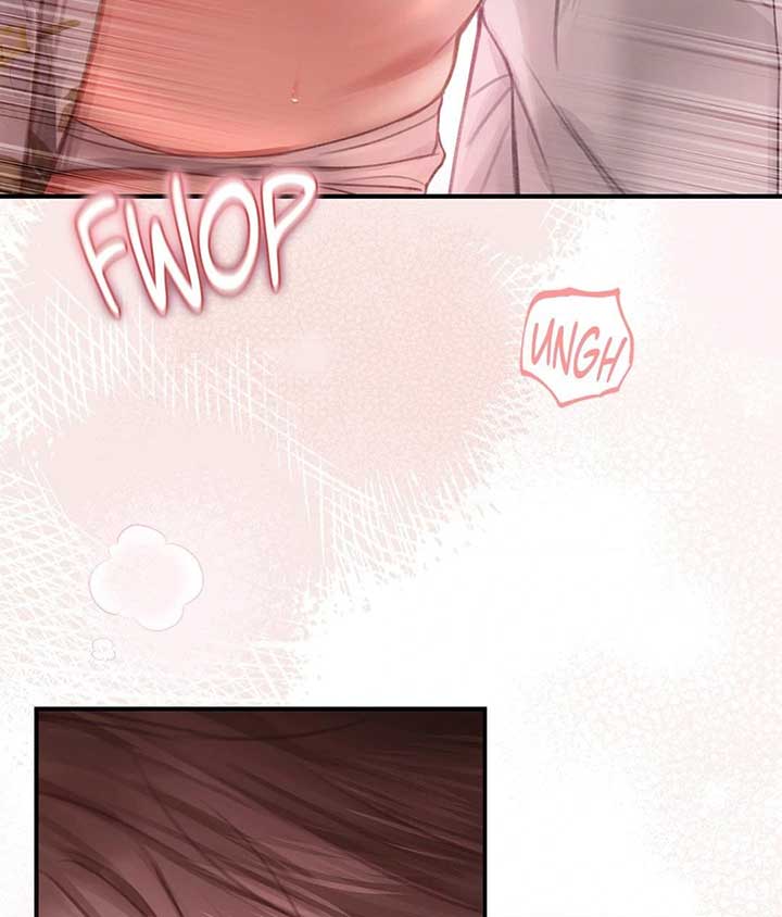 The Young Wife Chapter 26 - Page 34