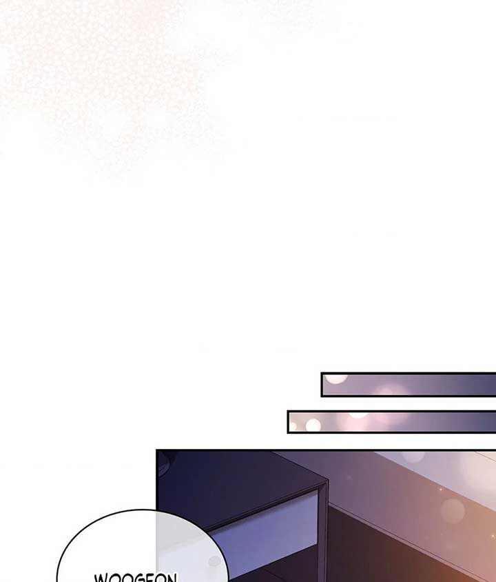 The Young Wife Chapter 26 - Page 38