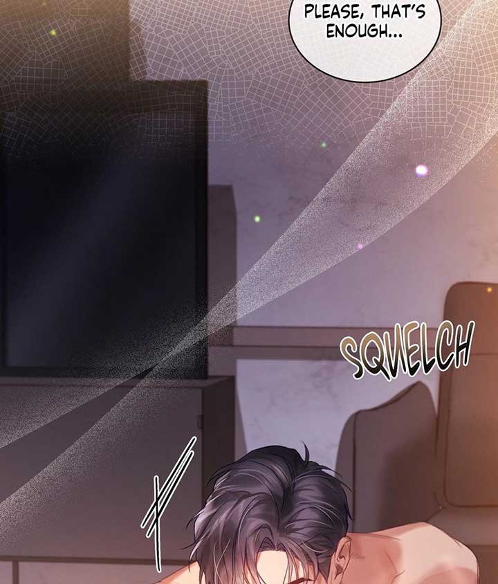 The Young Wife Chapter 26 - Page 40