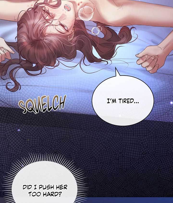 The Young Wife Chapter 26 - Page 42