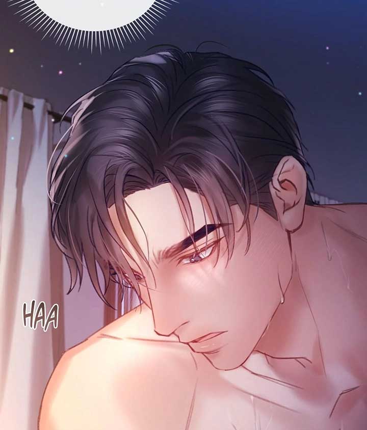 The Young Wife Chapter 26 - Page 43