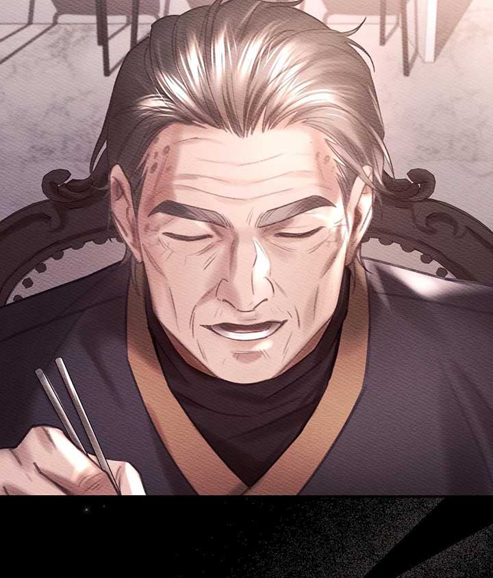 The Young Wife Chapter 26 - Page 46