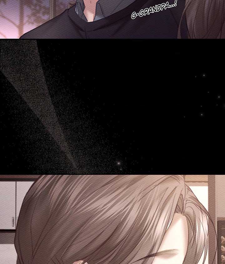 The Young Wife Chapter 26 - Page 48