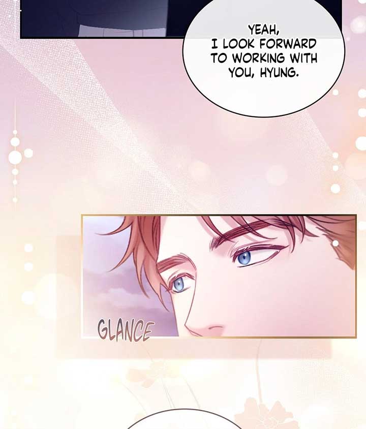 The Young Wife Chapter 26 - Page 5