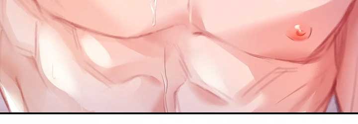 The Young Wife Chapter 26 - Page 52