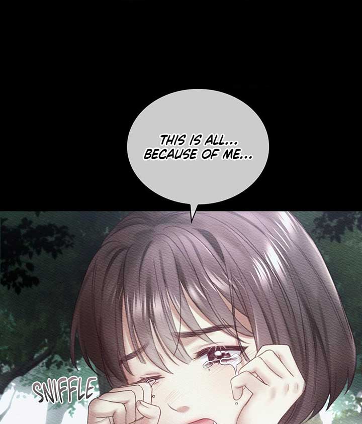 The Young Wife Chapter 26 - Page 94