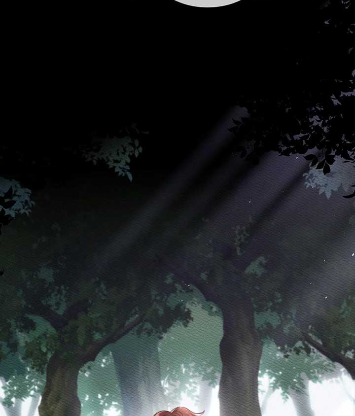 The Young Wife Chapter 26 - Page 97