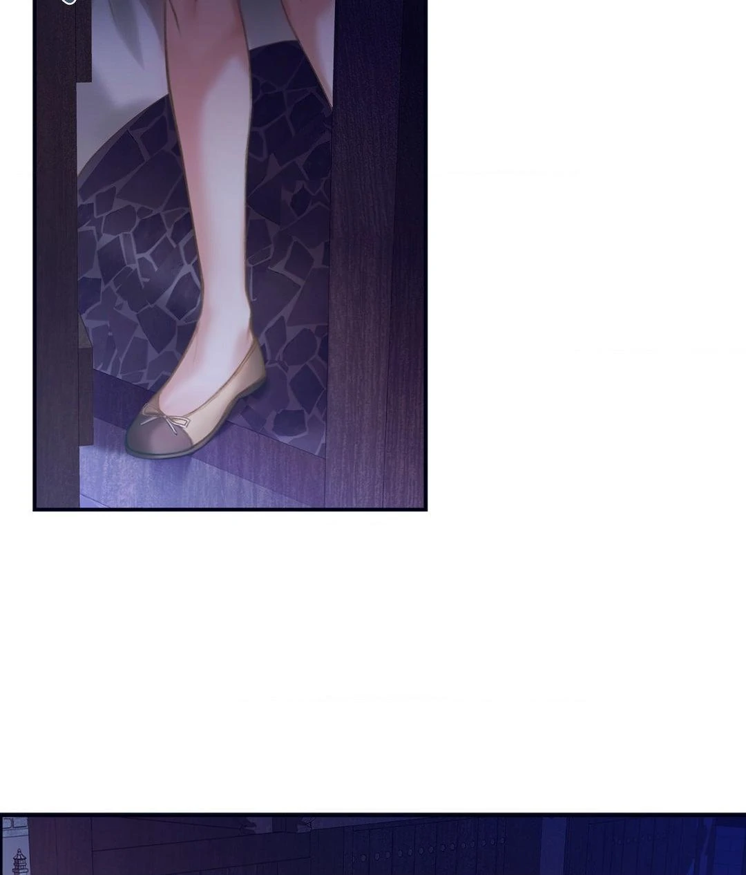 The Young Wife Chapter 27 - Page 10