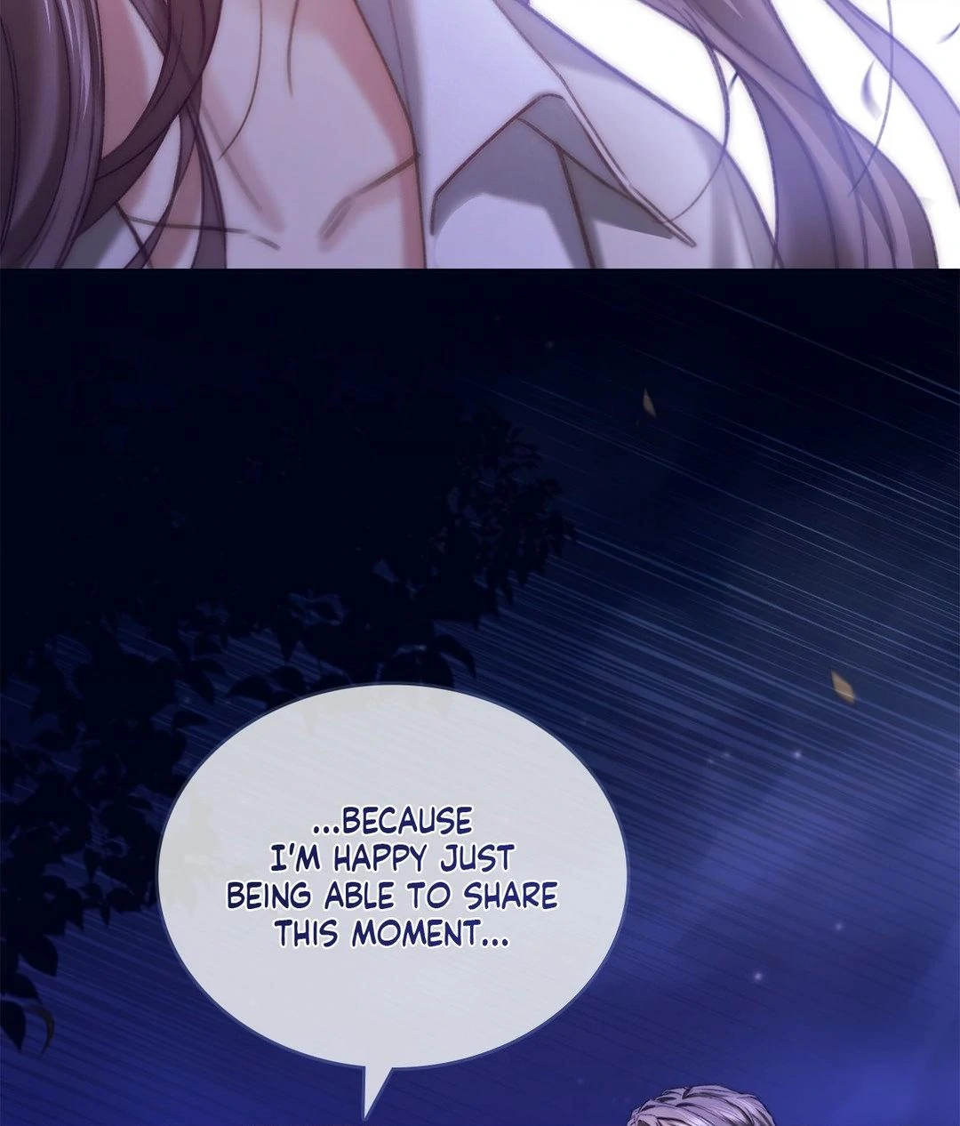 The Young Wife Chapter 27 - Page 100