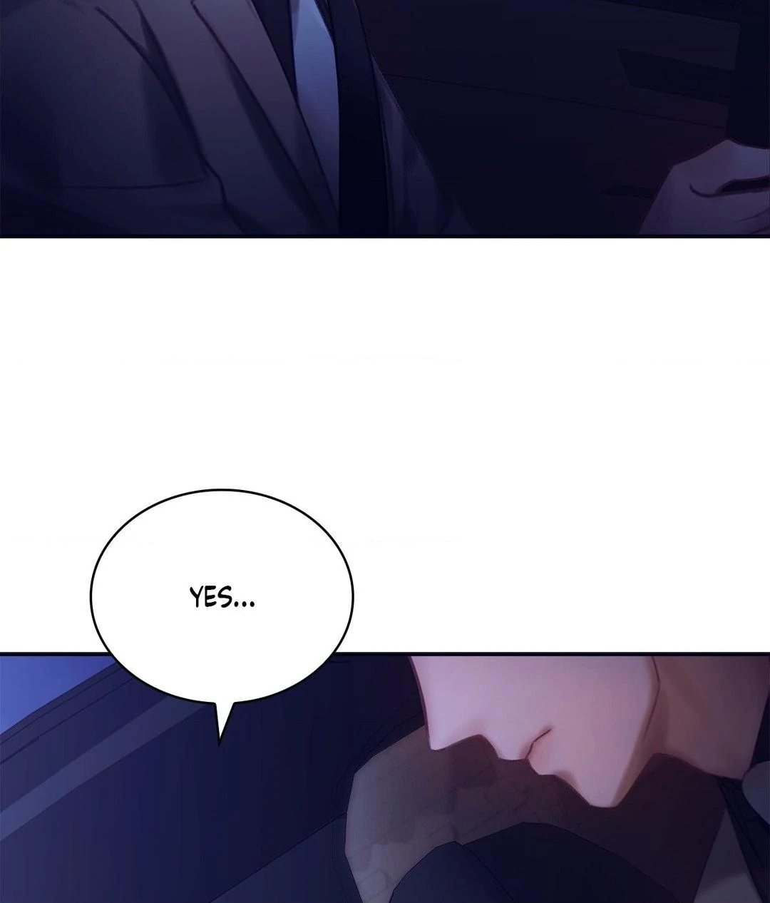 The Young Wife Chapter 27 - Page 13