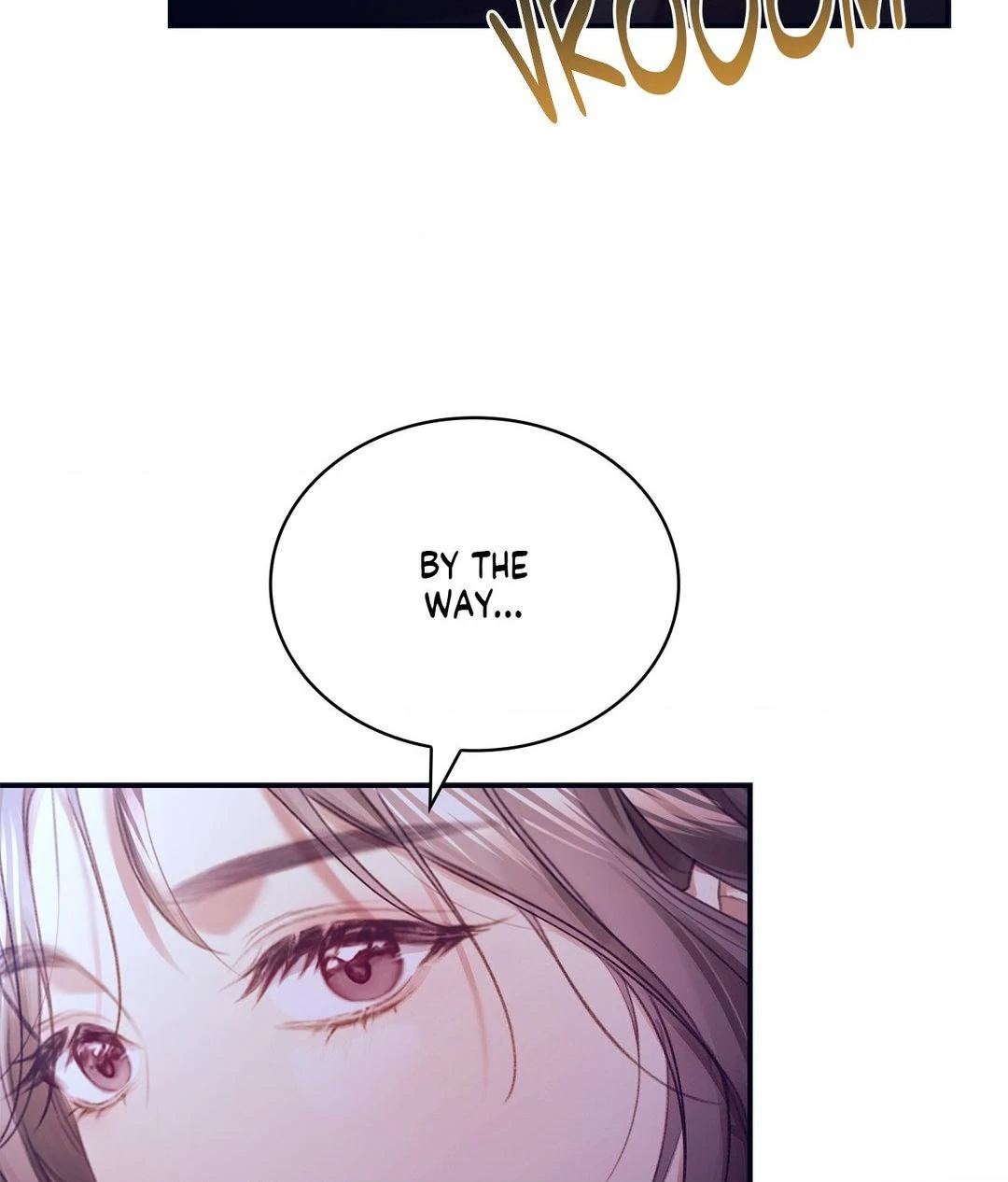 The Young Wife Chapter 27 - Page 16