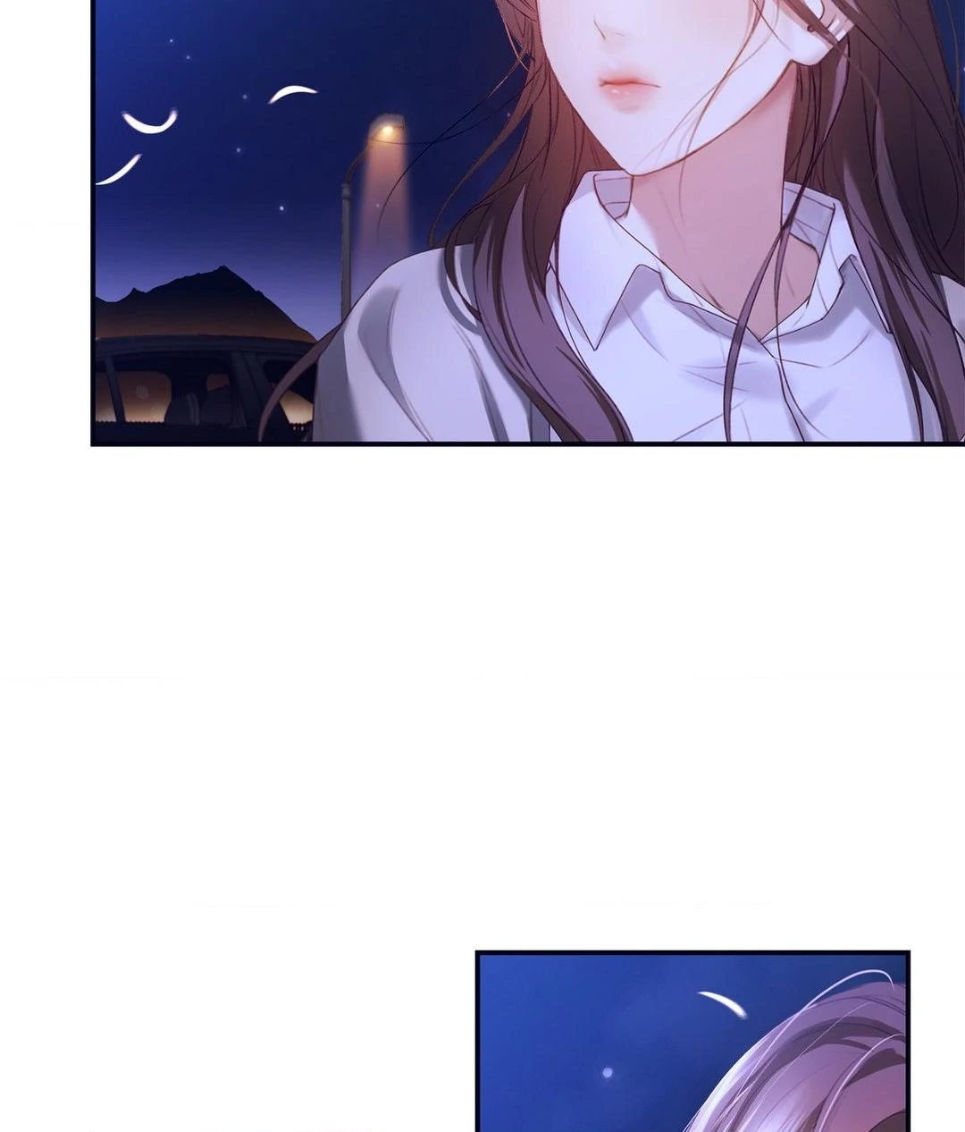 The Young Wife Chapter 27 - Page 35