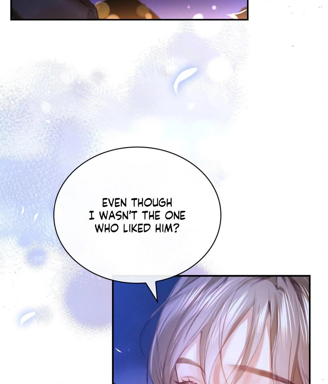 The Young Wife Chapter 27 - Page 41