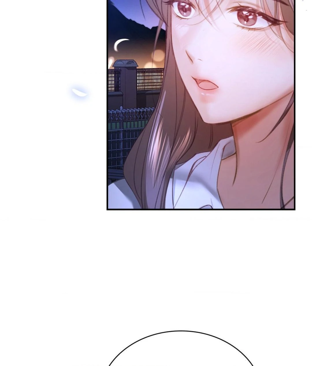 The Young Wife Chapter 27 - Page 42