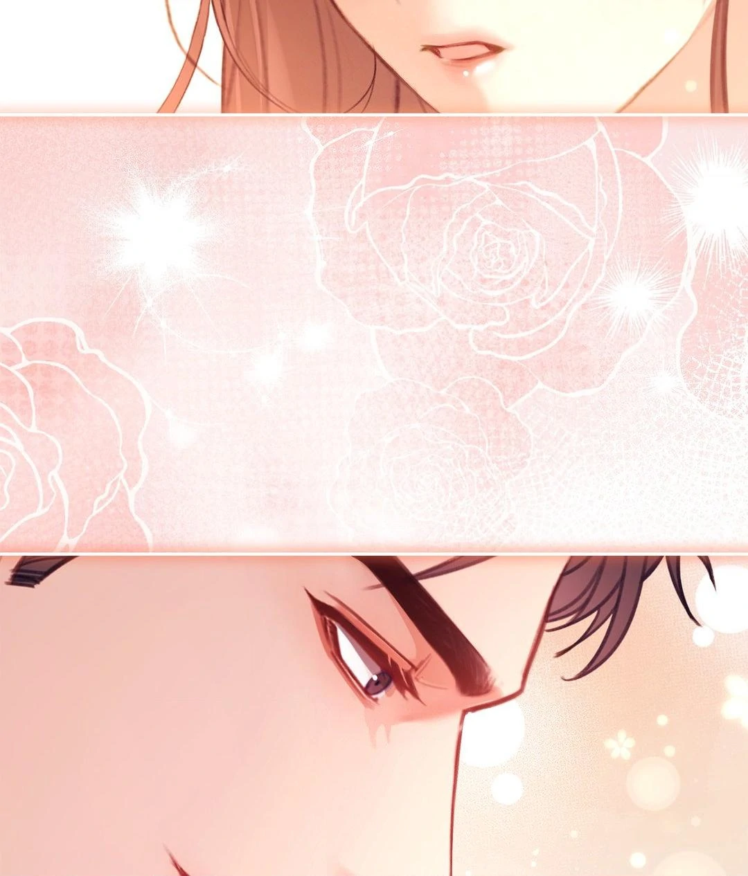 The Young Wife Chapter 27 - Page 60