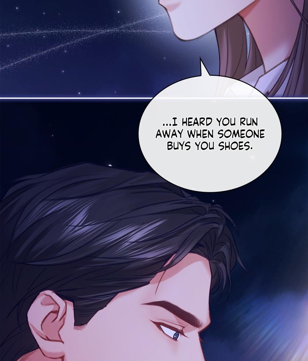 The Young Wife Chapter 27 - Page 69