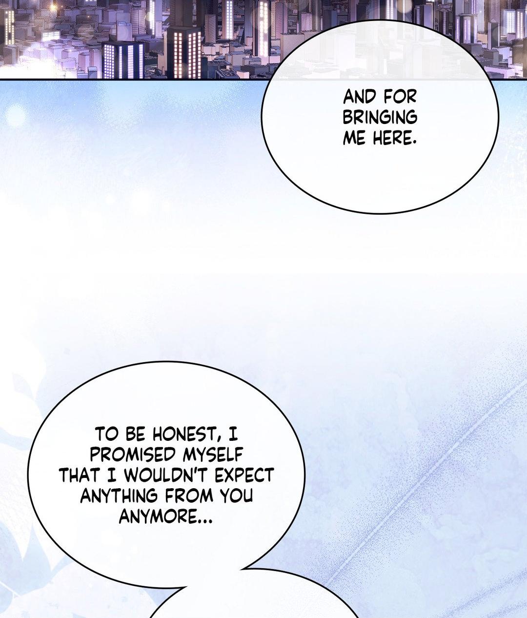 The Young Wife Chapter 27 - Page 86